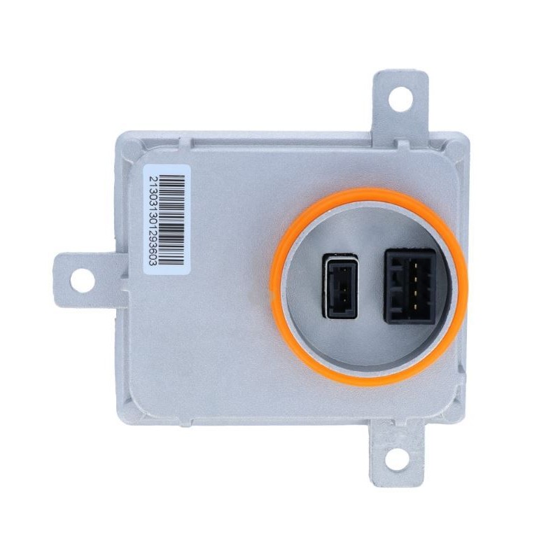 Control unit 1036060061 H01/SX001 xenon