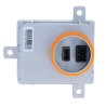Control unit 1036060061 H01/SX001 xenon