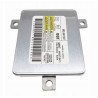 Mitsubishi Electric 35W D3S Xenon Ballast Replacement BAM92-143700