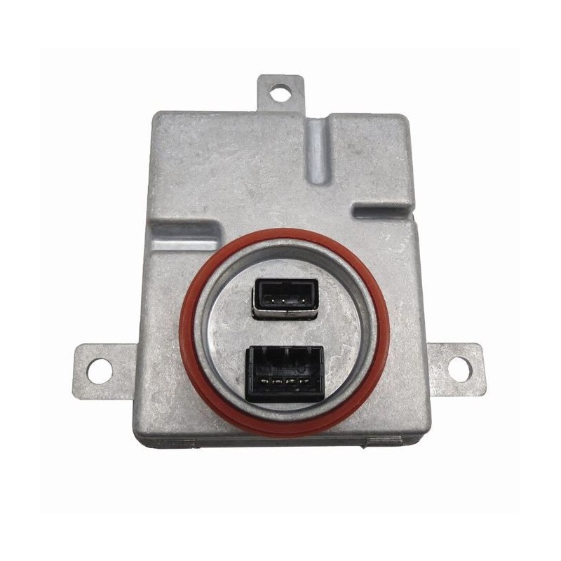 BAM92-143700 control unit