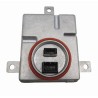 BAM92-143700 control unit