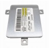 Unidad de control 99161832303 Recambio Balastro Xenon Porsche Mitsubishi Electric 35W D3S