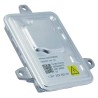 entralina Ballast Xenon 1307329312 Headlight Module Ballast Replacement D1S D1R 35W