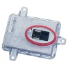 Xenon Ballast Control Unit 1307329461