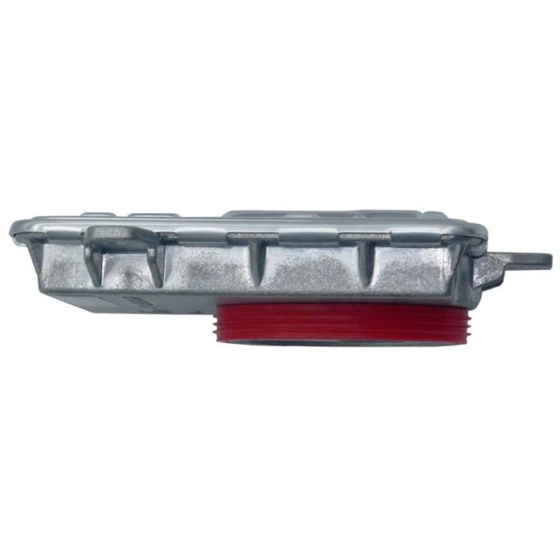 xenon 1307329461