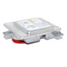 ballast xenon W003T19571