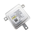 Centralina Ballast Xenon W003T20071  Modulo Faro Zavorra Ricambio D1S D1R 35W Mitsubishi