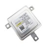 Xenon Ballast Control Unit W003T23171 Headlight Module Replacement Ballast D1S D1R 35W Mitsubishi