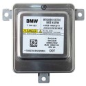 Centralina AL 63117237644 Ballast Xenon Fanali Fari Ricambio BMW