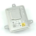 Centralina Ballast Xenon 63127296090 Modulo Faro Zavorra Ricambio D1S D1R 35W Mitsubishi