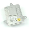 Xenon Ballast Control Unit 63127296090 Headlight Module Replacement Ballast D1S D1R 35W Mitsubishi