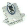 Xenon Ballast Control Unit 63127296090