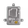 Xenon Ballast Control Unit 63117248050 Replacement Headlight Ballast Module D1S D1R 35W Mitsubishi