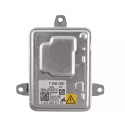 Centralina Ballast Xenon 20950285 Modulo Faro Zavorra Ricambio D1S D1R 35W Mercedes-Benz