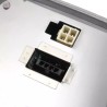 xenon control unit 63122754797