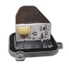 LED Module 90068145 A1 MDE91171013.5VDRL B9520-A Right Daytime Running Light DRL BMW X1 F48 F49 X2 F39 Replacement