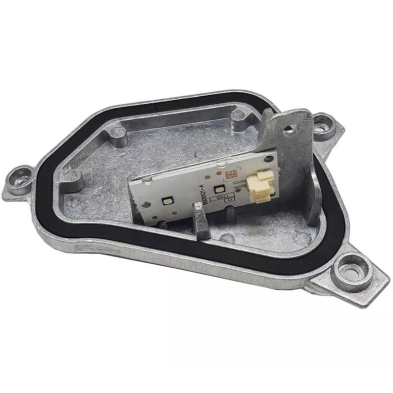 LED Module B009521-A 90068145 A1 MD E9 11710 Right Daytime Running Light DRL BMW X1 F48 F49 X2 F39 Replacement