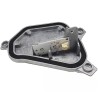 LED Module B009521-A 90068145 A1 MD E9 11710 Right Daytime Running Light DRL BMW X1 F48 F49 X2 F39 Replacement