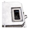 xenon connecion ballast 63120406709