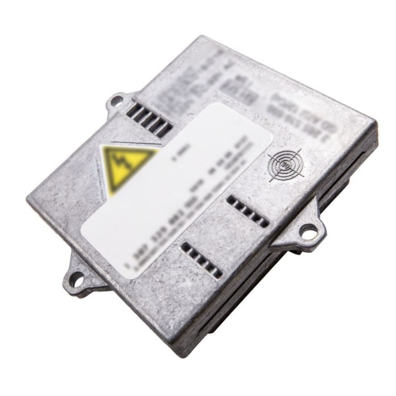 63120406709 Bosch