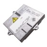 63120406709 Bosch