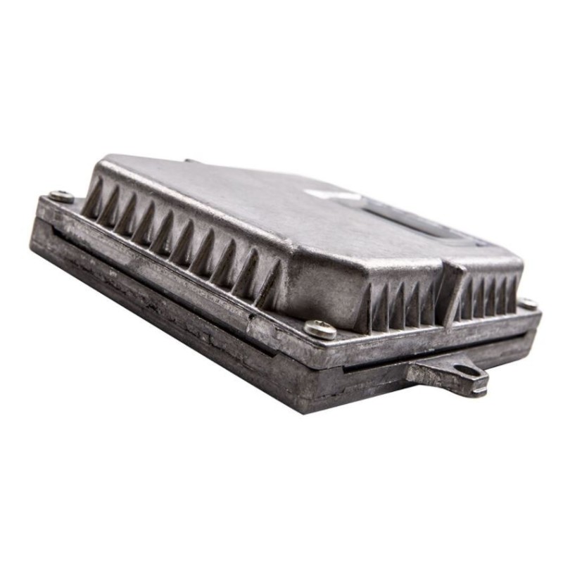 63120406709 ballast xenon