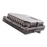 63120406709 ballast xenon