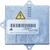Xenon Control Unit 63120406709 Ballast Headlight Module Controller Module