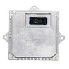 Xenon Control Unit 63120406709 BOSCH Ballast Light Module Headlight ballast