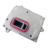 ballast xenon 1307329250 Fiat Abarth