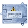 Xenon Control Unit 1307329250 Fiat Abarth Ballast Module Headlight Lights