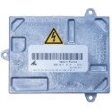 Centralina Xenon 1307329203 Fiat Bravo II Ballast Modulo Zavorra Faro Luci