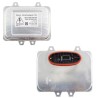 Xenon Control Unit 5DV009000-01 Ballast 35W D1S D1R Headlight Ballast Module