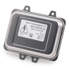 xenon ballast 5DV009000-01