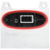 Xenon control unit 5DV009000-00