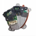 Modulo LED BMW RH-23508302 Destro Luce Diurna Indicatore di Direzione Freccia Serie 5 G30 G38 235083-02