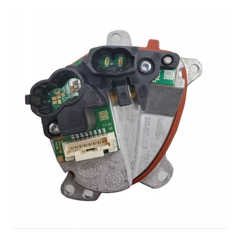BMW RH-23508302 LED Module Right Daytime Running Light Turn Signal Indicator 5 Series G30 G38 235083-02