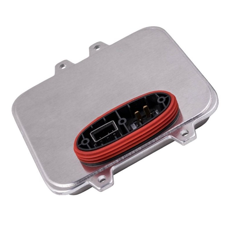 5DV009610-30 Stove