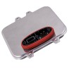 5DV009610-30 Stove
