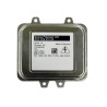 Xenon Control Unit 5DV009610-30 Ballast Headlight Lights D1S 35W Hella Ballast Module