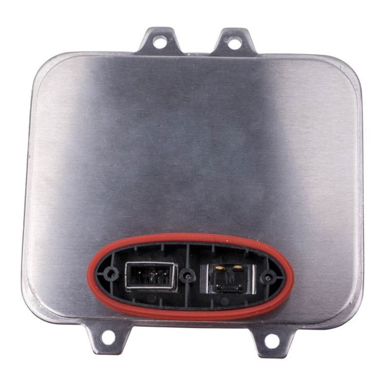connection Xenon MB A0008212561 Ballast