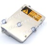 xenon ballast hella 5DV008290-00