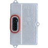 Xenon Control Unit 5DV008290-00 Ballast Headlight Lights D2S D2R 35W Hella Ballast Module