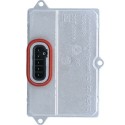 Centralina Xenon SAAB 12790592  Ballast Faro Luci D2S D2R 35W Modulo Zavorra Hella