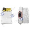 xenon ballast front and rear SKODA 3U0941641