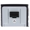 Valeo LAD5G 12 Pin