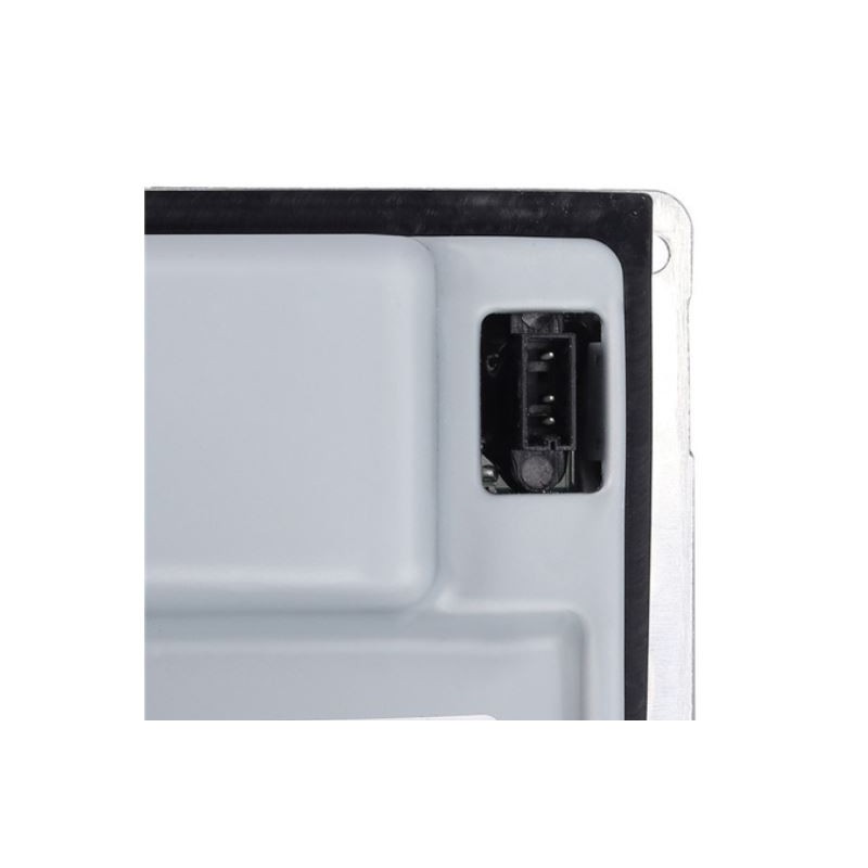 Valeo LAD5G 3D0919158 xenon control unit