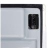 Valeo LAD5G 3D0919158 xenon control unit