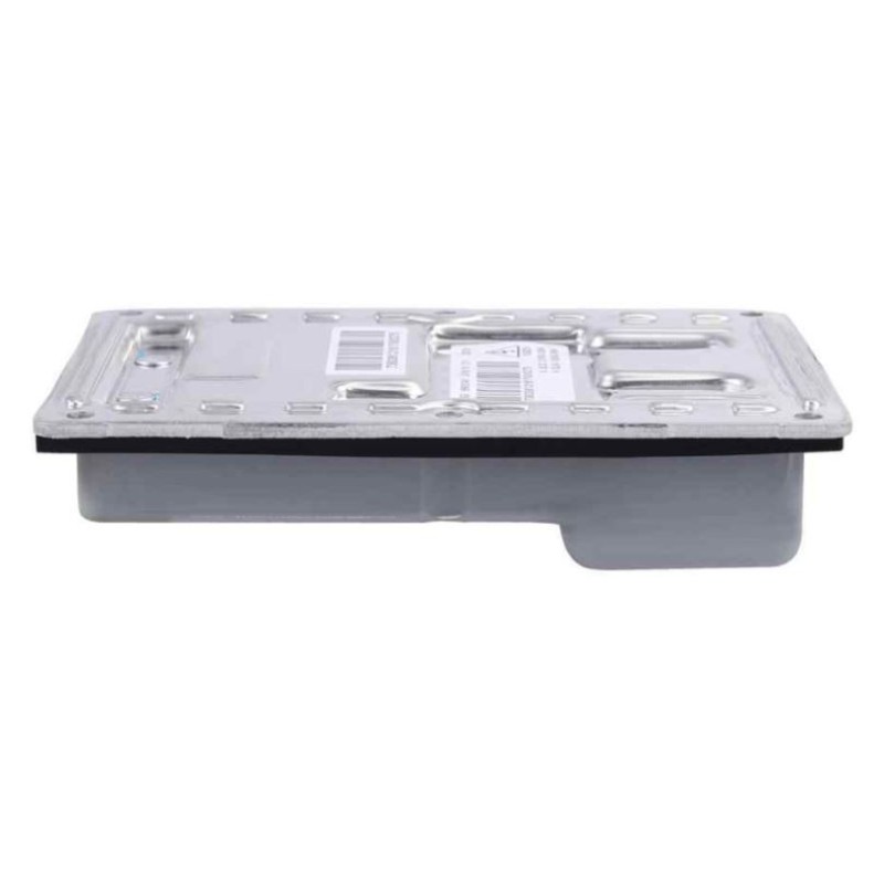 xenon ballast Valeo LAD5G 3D0919158