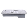 xenon ballast Valeo LAD5G 3D0919158
